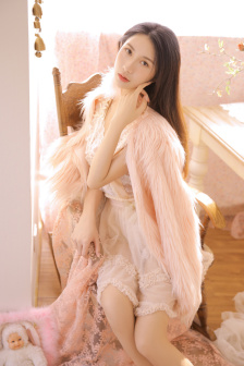 暗杀